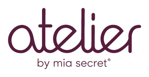 Atelierbymiasecret